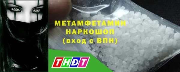 ГАЛЛЮЦИНОГЕННЫЕ ГРИБЫ Осинники