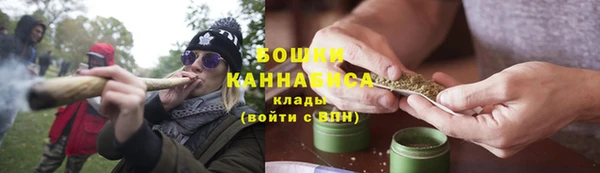 ГАЛЛЮЦИНОГЕННЫЕ ГРИБЫ Осташков