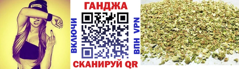 дарк нет формула  Микунь  МАРИХУАНА ГИДРОПОН 